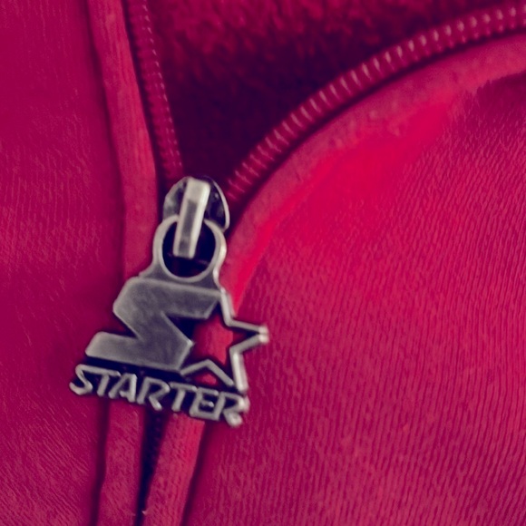 SOLD - Picture 5 of 6